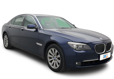 BMW 7 Series-img